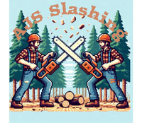 AJS Slashing